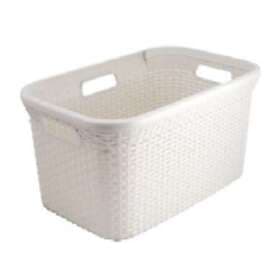 Curver Style Basket 45L