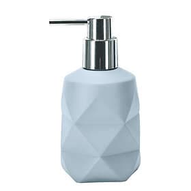 Kleine Wolke Crackle Tvålpump (Blue)
