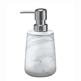 Kleine Wolke Marble Tvålpump (Grey)