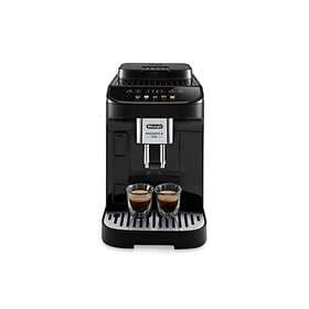 DeLonghi Magnifica 2942.TB