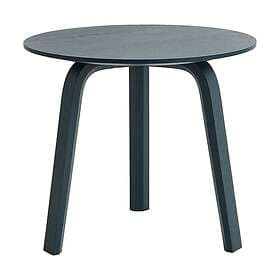 Hay Bella Soffbord Ø60cm