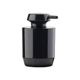 Zone Denmark Suii Tvålpump 12.4cm (Black)