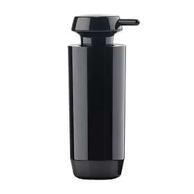 Zone Denmark Suii Tvålpump 17.5cm (Black)