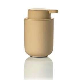 Zone Denmark Ume Soap Pump (Beige)