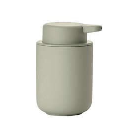 Zone Denmark Ume Soap Pump (Green)