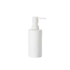 Zone Denmark Solo Soap Pump (White)