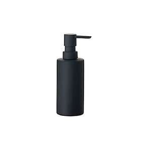 Zone Denmark Solo Soap Pump (Black)