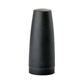 Zone Denmark Splash Soap Pump (Black)