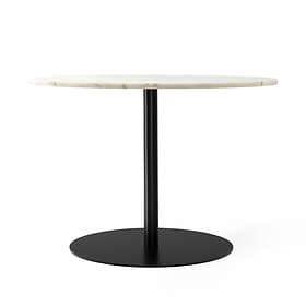 Menu Harbour Column Matbord Ø105cm (marmor)