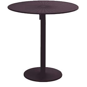 SMD Design Piazza Soffbord Ø70cm