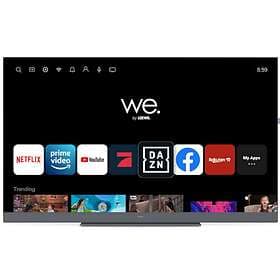 Loewe We. SEE 32" Smart TV