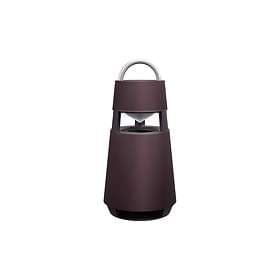 LG Xboom 360 RP4 Bluetooth Speaker