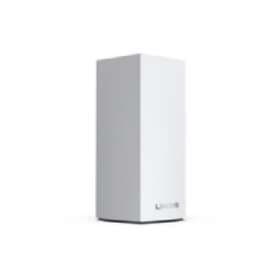 Linksys Atlas Pro 6 MX5501 (1-pack)