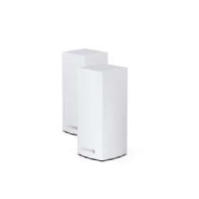 Linksys Atlas Pro 6 MX5502 (2-pack)
