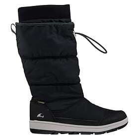 Viking Footwear Alba GTX Girls (Jr)