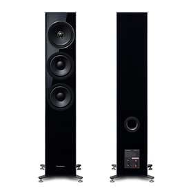 Technics SB-G90M2