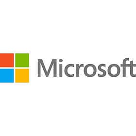 Microsoft Office Home & Student 2021 Ger (PKC)
