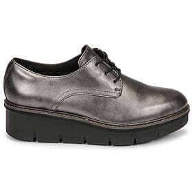 Clarks Airabell Tye (Women's)