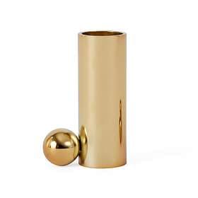 OYOY Palloa Candlestick 26x7cm