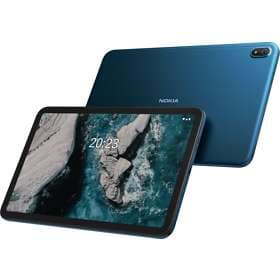Nokia T20 32GB