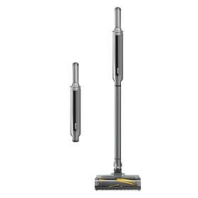 Shark WV361UK
