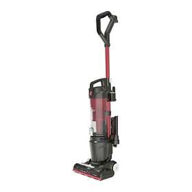 Hoover H-Upright 300 HU300