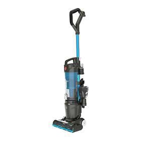 Hoover H-Upright 300 HU300UPT