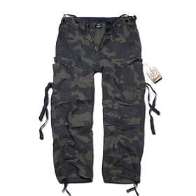 Brandit M65 Pants (Men's)