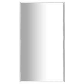 vidaXL 322735 Mirror 80x60cm