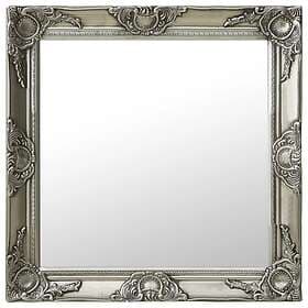 vidaXL 320334 Mirror 60x60cm