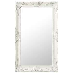 vidaXL 320320 Mirror 50x80cm