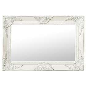 vidaXL 320328 Mirror 60x40cm