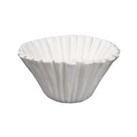 Bonamat B5 Kaffefilter 250st