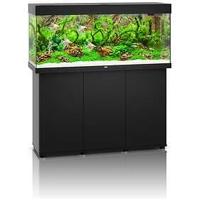 Juwel Aquarium Rio 240 LED