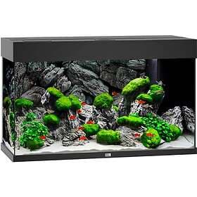 Juwel Aquarium Rio 180 LED