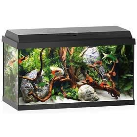 Juwel Aquarium Primo 60