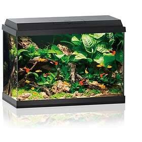 Juwel Aquarium Primo 70
