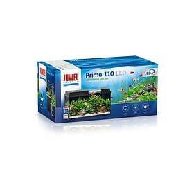 Juwel Aquarium Primo 110