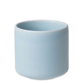 Louise Roe Pisu #02 Mug