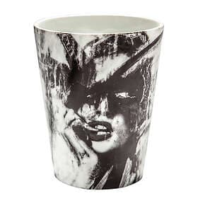 Carolina Gynning Looking For You Mug 35cl