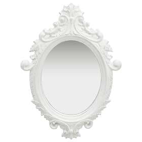 vidaXL 320356 Mirror 56x76cm