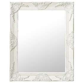 vidaXL 320316 Mirror 50x60cm