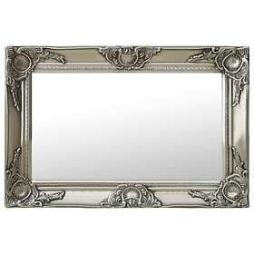 vidaXL 320330 Mirror 60x40cm
