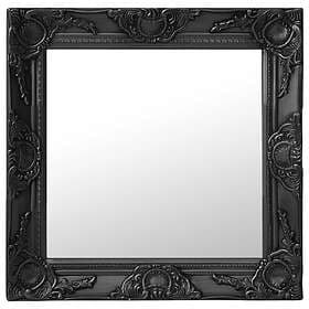 vidaXL 320315 Mirror 50x50cm