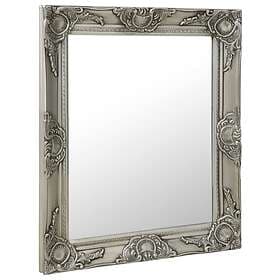 vidaXL 320318 Mirror 50x60cm