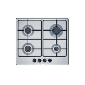 Bosch PGP6B5B85 (Stainless Steel)