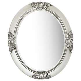 vidaXL 320350 Mirror 50x60cm