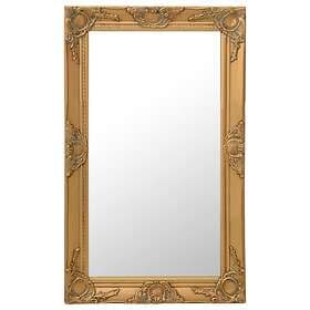 vidaXL 320321 Mirror 50x80cm