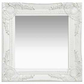 vidaXL 320304 Mirror 40x40cm