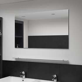 vidaXL 249443 Mirror 100x60cm